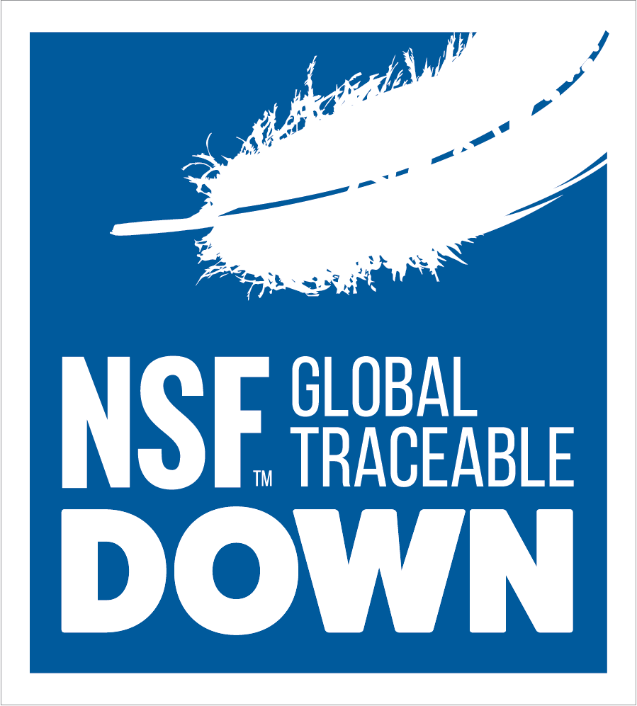 TDS LOGO